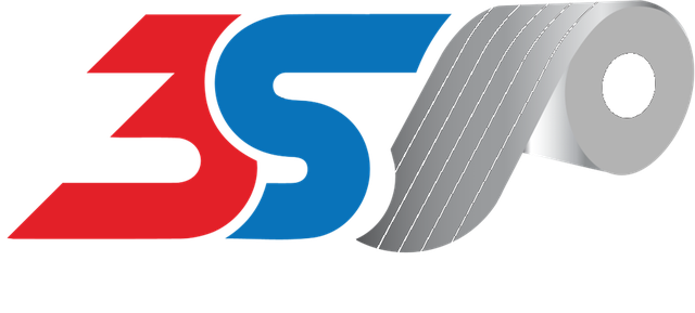 3S Stainless Steel Services